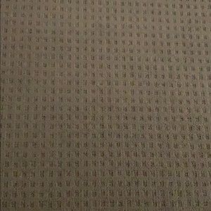 Meet your Posher, Josephine